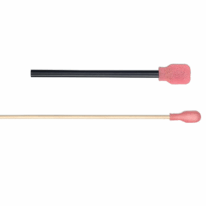 Industrial Cleaning Applicators