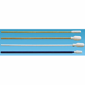 Chemical Resistant Applicators