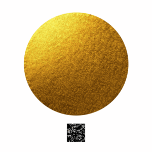 Rayon Velvet Polishing Cloth, Plain Back