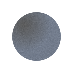 MultiTex Cloth, A superior fine polishing cloth