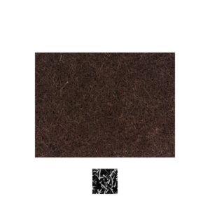 Alpha-A Polishing Cloth, Plain and Adhesive Back