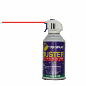 Disposable Precision Duster