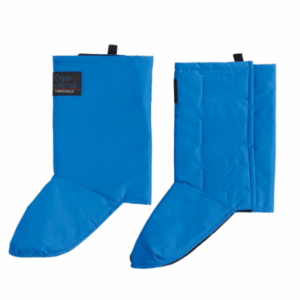 Cryo-Gaiters