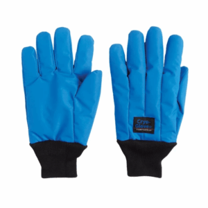 Cryo-Gloves, Wrist Length