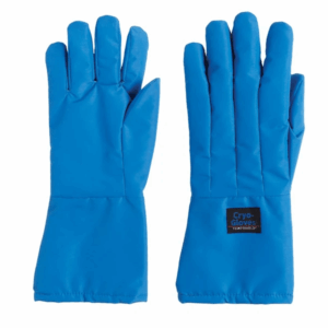 Cryo Gloves & Aprons