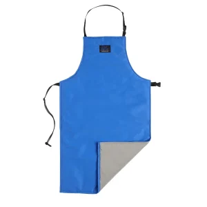 Cryo Aprons