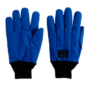 Waterproof Cryo-Gloves, Wrist Length