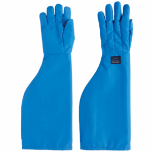Cryo-Gloves, Shoulder Length