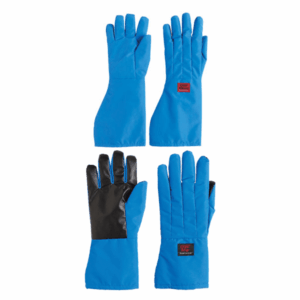 Waterproof Cryo Gloves