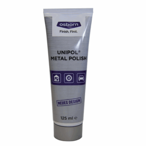 Unipol Metal Polish