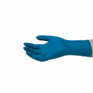 High Risk Latex Gloves