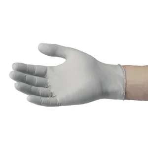 Laboratory Gloves
