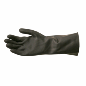 Heavy Duty Neoprene Gloves