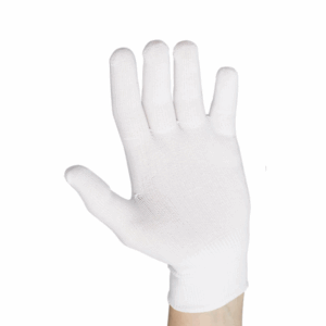 Nylon Gloves
