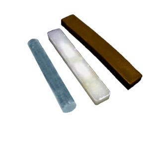 Crystalbond Adhesive Sticks