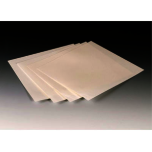 Wafer-Mount 559 Mounting Adhesive