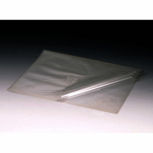 Wafer-Mount 562 Mounting Adhesive