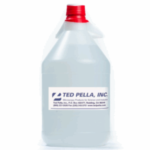 Wafer-Mount 562-S Stripper