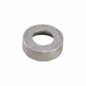 Slurry Retainer Ring for Standard and Adjustable Platens