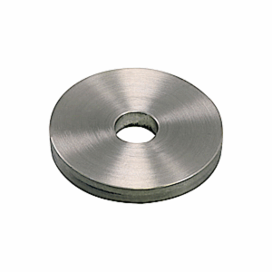 Large Area, Tool li, 0.125" width