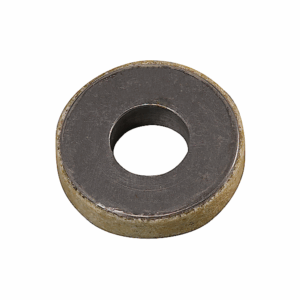 Tool 2iT, padded, nonwoven