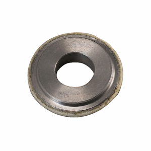 Tool 4iT Dimpling, padded, nonwoven