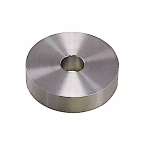 Large Area Tool, 0.25" width