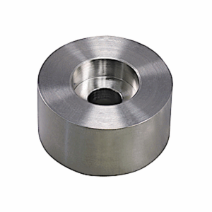 Large Area Tool, 0.5" width