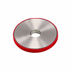 Large Area Tool, Padded, 0.125" width