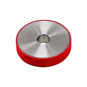 Large Area Tool, padded, 0.25" width