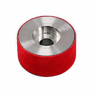 Large Area Tool, Padded, 0.5" width