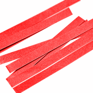 Repadding Strips for li Tools