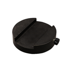 1" Rotating Work Table