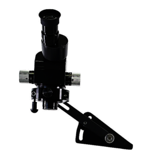 Alignment Microscope