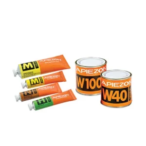 Vacuum Grease & Sealants