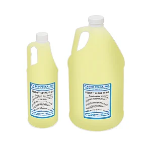 Vacuum Pump Oils