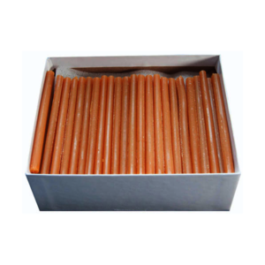 PELCO Quartz Sticky Wax 70°C