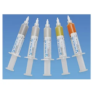 Diamond Compounds & Pastes