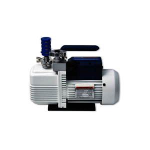 GD4 Vacuum Pump for easiGlow