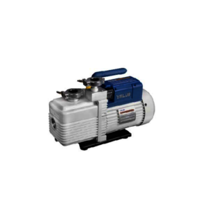 Value VRI Series Compact Rotary Vacuum Pumps, 30m3/h