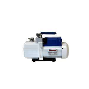 Value VRI Series Compact Rotary Vacuum Pumps, 120m3/h