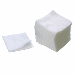 Lint-Free Tissue