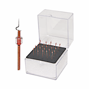 Micromanipulator Accessory Probe