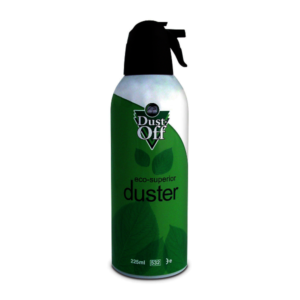 Eco-Superior Duster