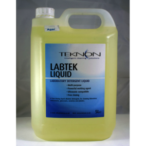Labtek Liquid