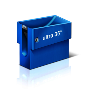 Ultra 35