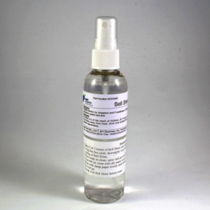 Bell Shine Spray 115ml