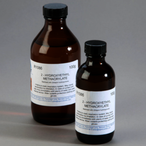 Methyl Methacrylates