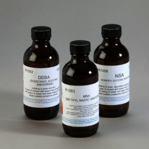 Hardeners for Epoxy Resins