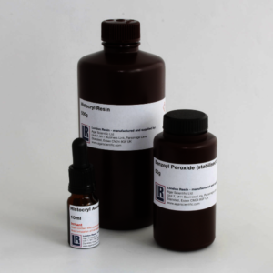 Histocryl Resin Kit